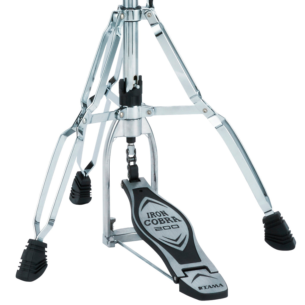 Tama HH205 Iron Cobra Hi-Hat Stand