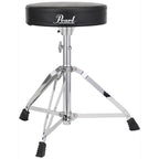 Pearl D50 Lightweight Drum Throne