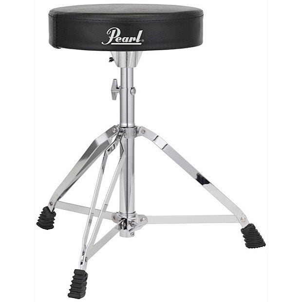 Pearl D50 Lightweight Drum Throne