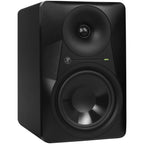 Mackie MR624 Powered Studio Monitor