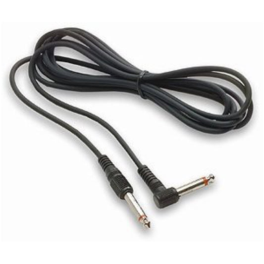 Fishman Cable for BP-01, 10 Foot