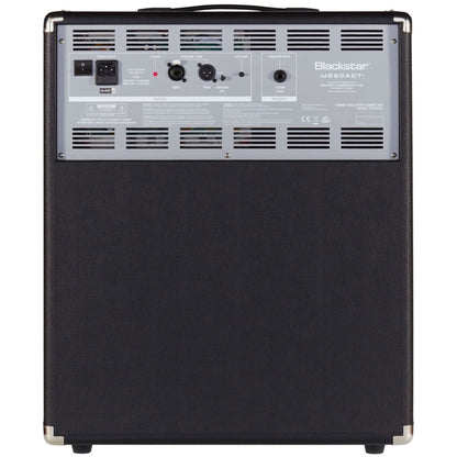 Blackstar Unity 250 Bass Powered Speaker Cabinet (250 Watts, 1x15 Inch)