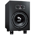 Adam Sub8 Powered Studio Subwoofer