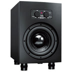 Adam Sub8 Powered Studio Subwoofer