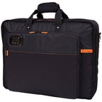 Roland CB-BDJ505 Black Series Carry Bag for DJ-505 DJ Controller