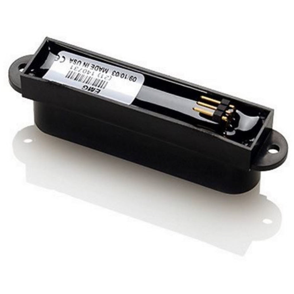 EMG SA Active Single Coil Pickup, Single
