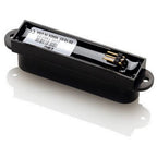 EMG SA Active Single Coil Pickup, Single