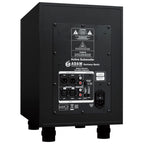 Adam Sub8 Powered Studio Subwoofer
