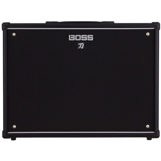 Boss Katana 212 Guitar Speaker Cabinet