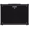 Boss Katana 212 Guitar Speaker Cabinet
