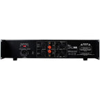 Avantone Pro CLA200 Stereo Studio Power Amplifier