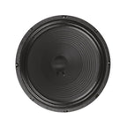 Eminence CV-75 Guitar Speaker (75 Watts, 12-inch)