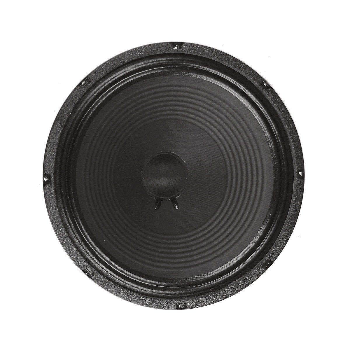 Eminence CV-75 Guitar Speaker (75 Watts, 12-inch)
