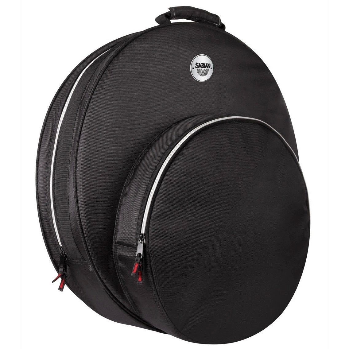 Sabian SFAST22 Fast 22 Back Pack Cymbal Bag