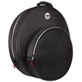 Sabian SFAST22 Fast 22 Back Pack Cymbal Bag