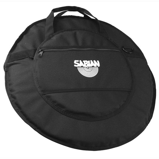 Sabian Standard Cymbal Bag, 22 Inch