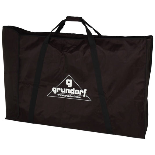 Grundorf Ballistic Nylon Facade Bag, 75-508
