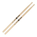 ProMark PW747W Oak 747 Neil Peart Signature Drumsticks, Wood Tip, Pair