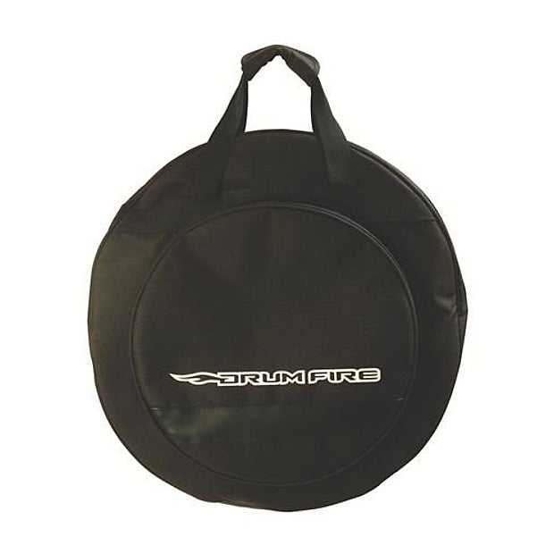 On-Stage DrumFire CB4000 Backpack Cymbal Bag