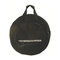 On-Stage DrumFire CB4000 Backpack Cymbal Bag