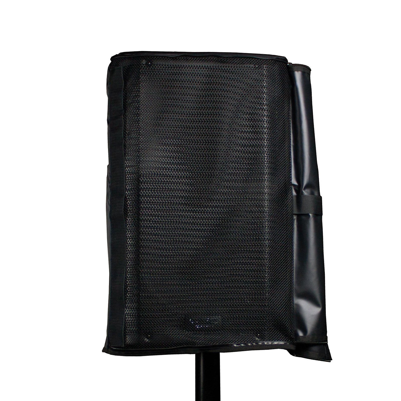 QSC K Series & K.2 Series Outdoor Speaker Cover, Fits K12 and K12.2
