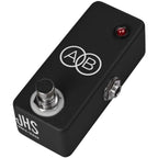 JHS Mini AB Box Pedal