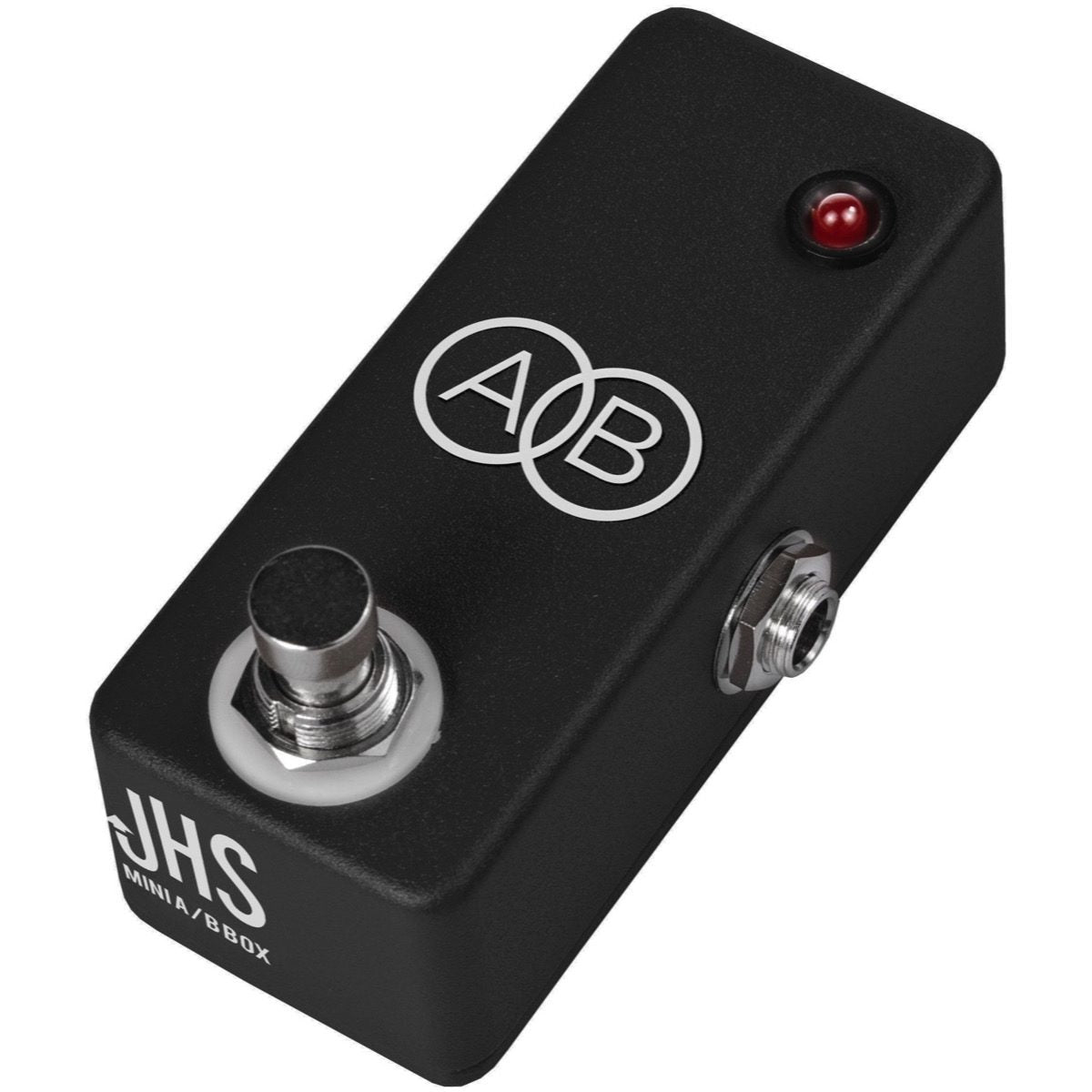 JHS Mini AB Box Pedal