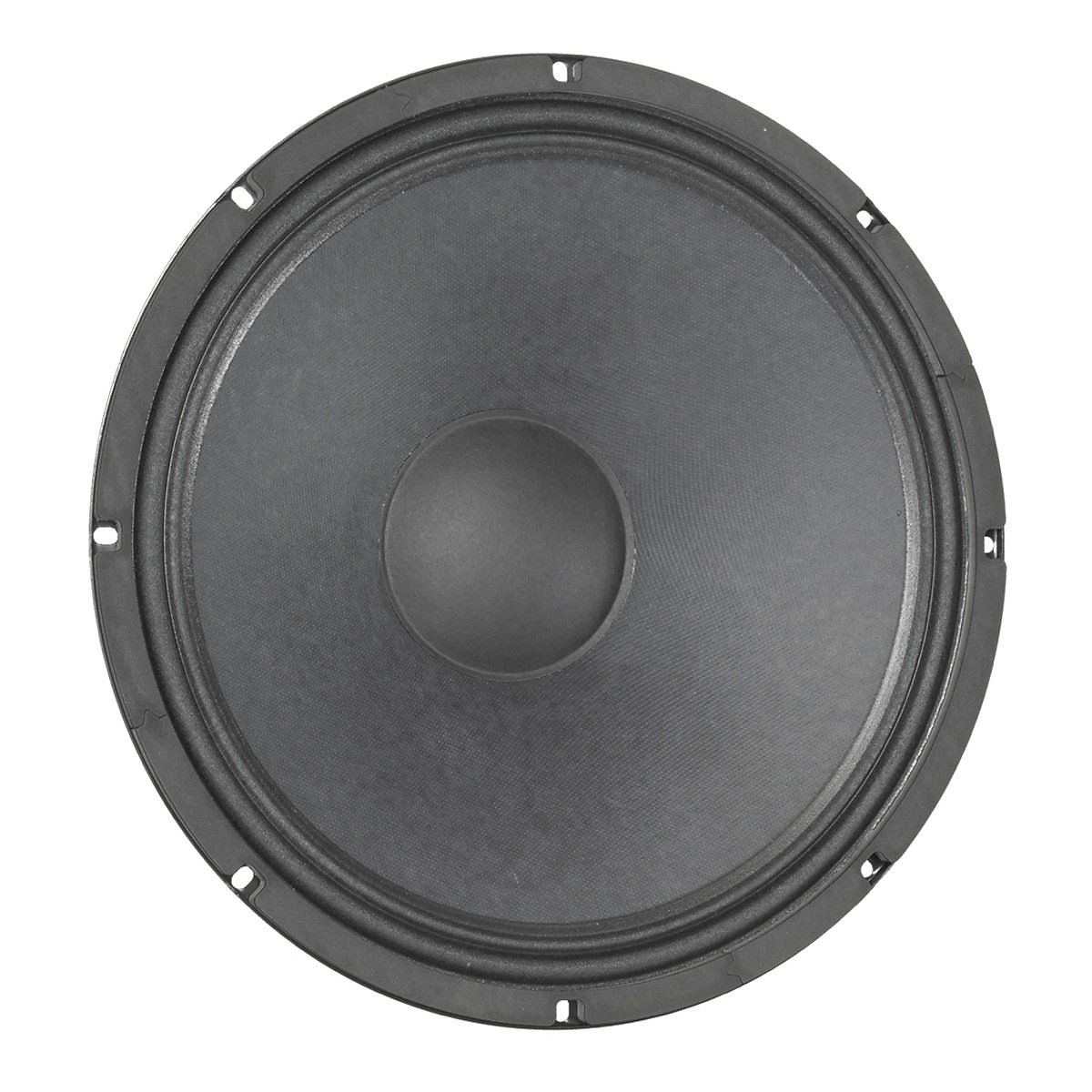 Eminence Legend CA154 Bass Speaker (300 Watts, 15 Inch), 4 Ohms