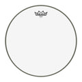 Remo Clear Emperor Drumhead, BE-0310-00, 10 Inch