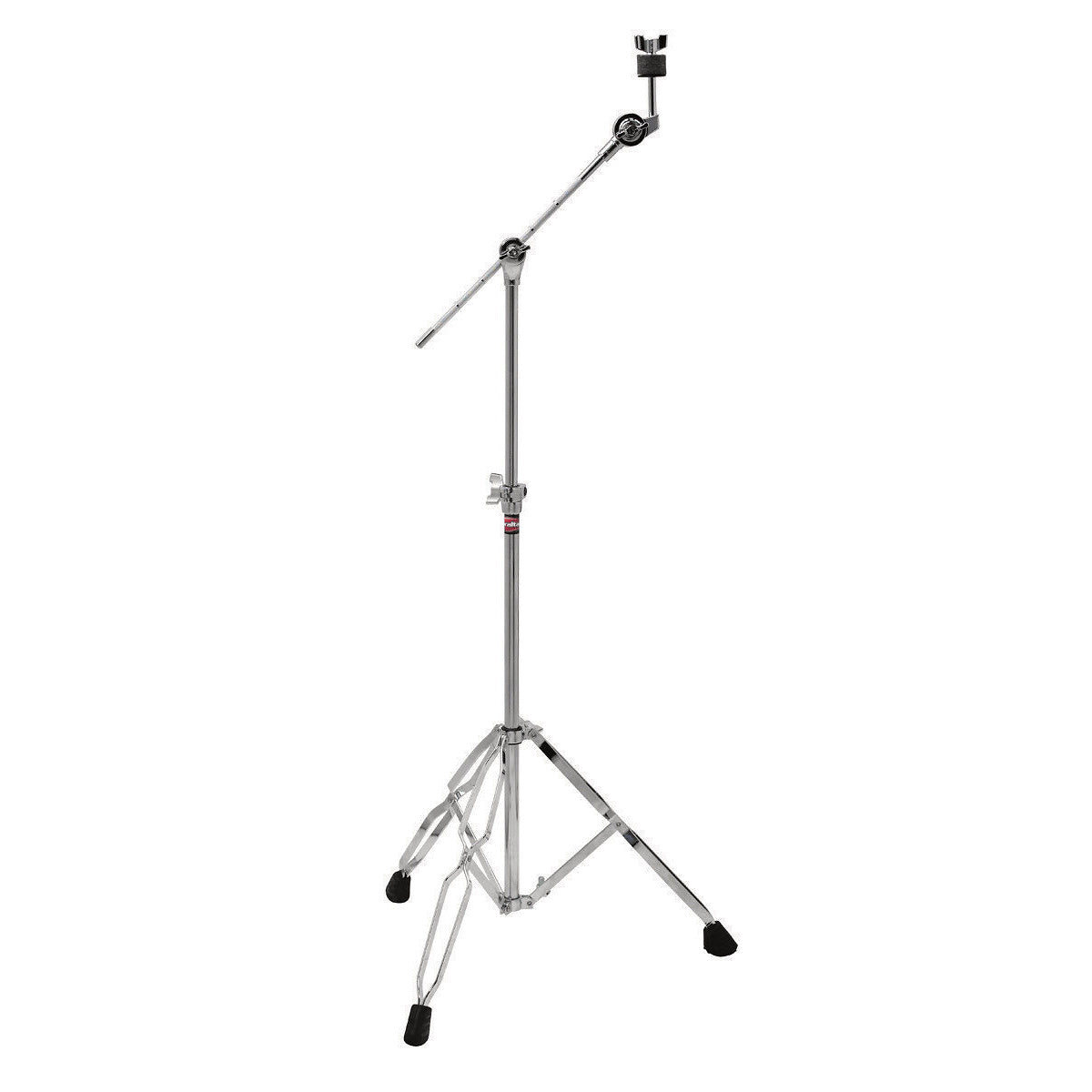 Gibraltar 4709 Cymbal Boom Stand