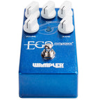 Wampler Ego Compressor Pedal