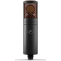 Antelope Audio Edge Duo Modeling Microphone
