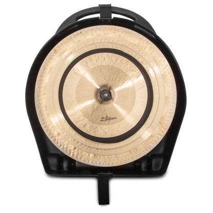 Zildjian 24 Inch Rolling Cymbal Vault