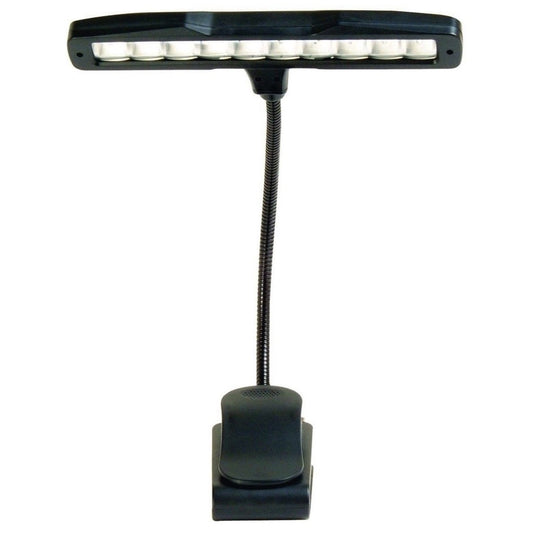 On-Stage LED510 Clip-On Orchestra Light