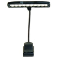 On-Stage LED510 Clip-On Orchestra Light