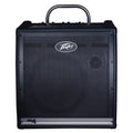 Peavey KB4 Keyboard Amplifier (75 Watts, 1x15 Inch)