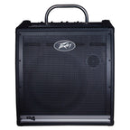 Peavey KB4 Keyboard Amplifier (75 Watts, 1x15 Inch)