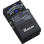 Boss TU-3W Waza Craft Chromatic Tuner Pedal