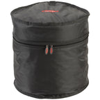 SKB Drum Gig Bag, SKB-DB1616, 16x16 Inch