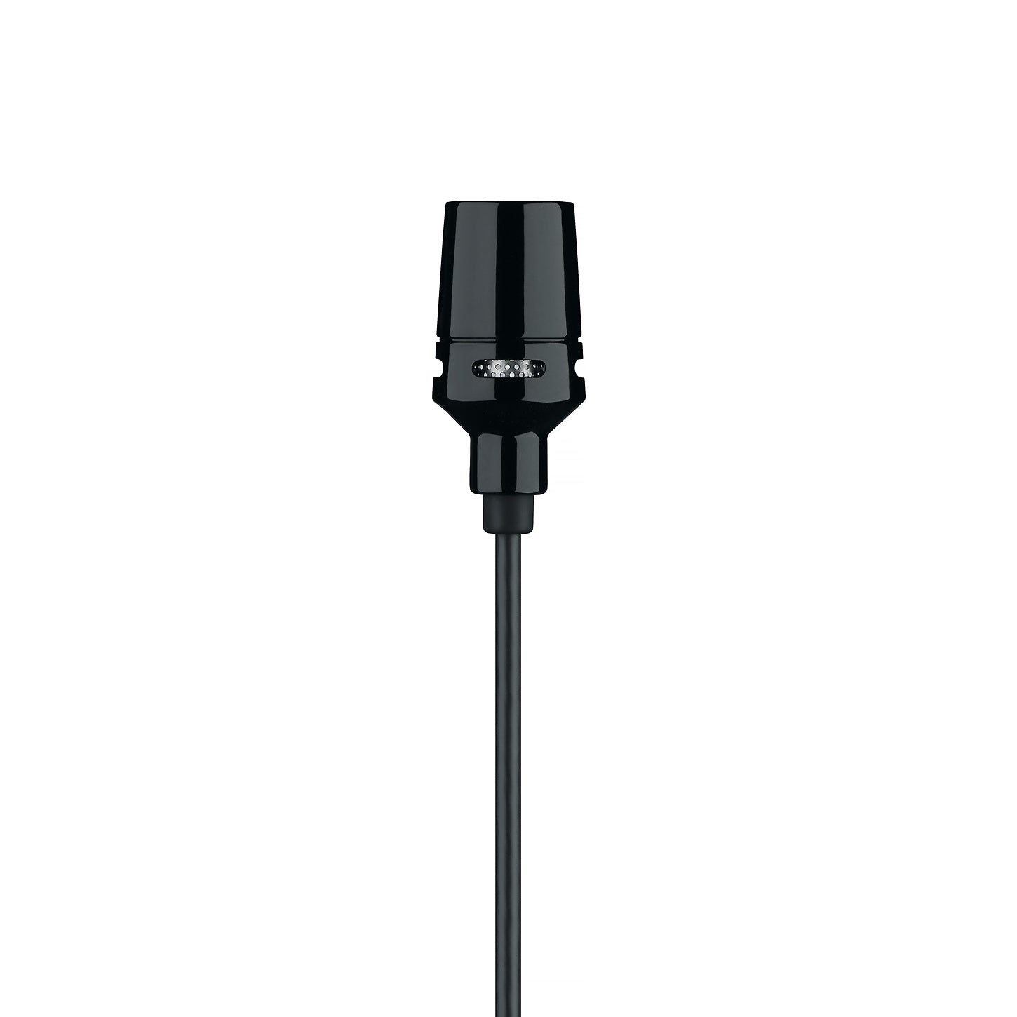 Shure BLX1288/CVL Combination Wireless CVL Lavalier and PG58 Handheld Microphone System, Band H10 (542-572 MHz)