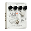 Electro-Harmonix MEL9 Tape Replay Machine Pedal