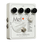 Electro-Harmonix MEL9 Tape Replay Machine Pedal