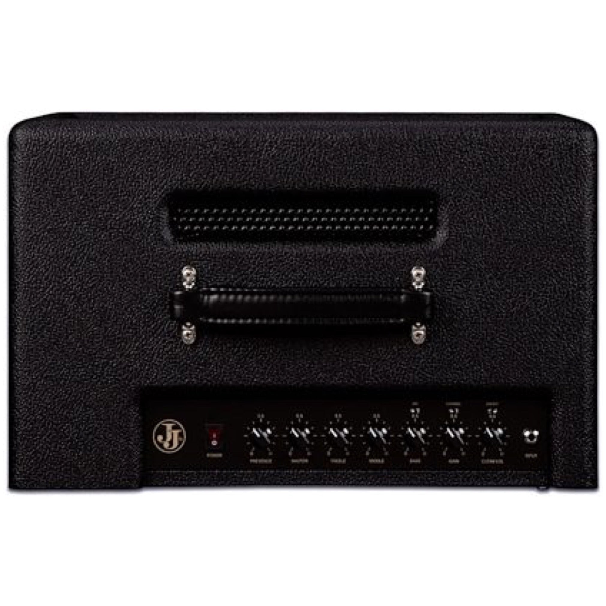 Friedman JJ Junior Jerry Cantrell Guitar Combo Amplifier (20 Watts, 1x12 Inch)