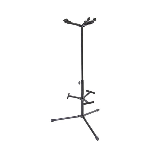 On-Stage GS7355 Triple Hang It Guitar Stand