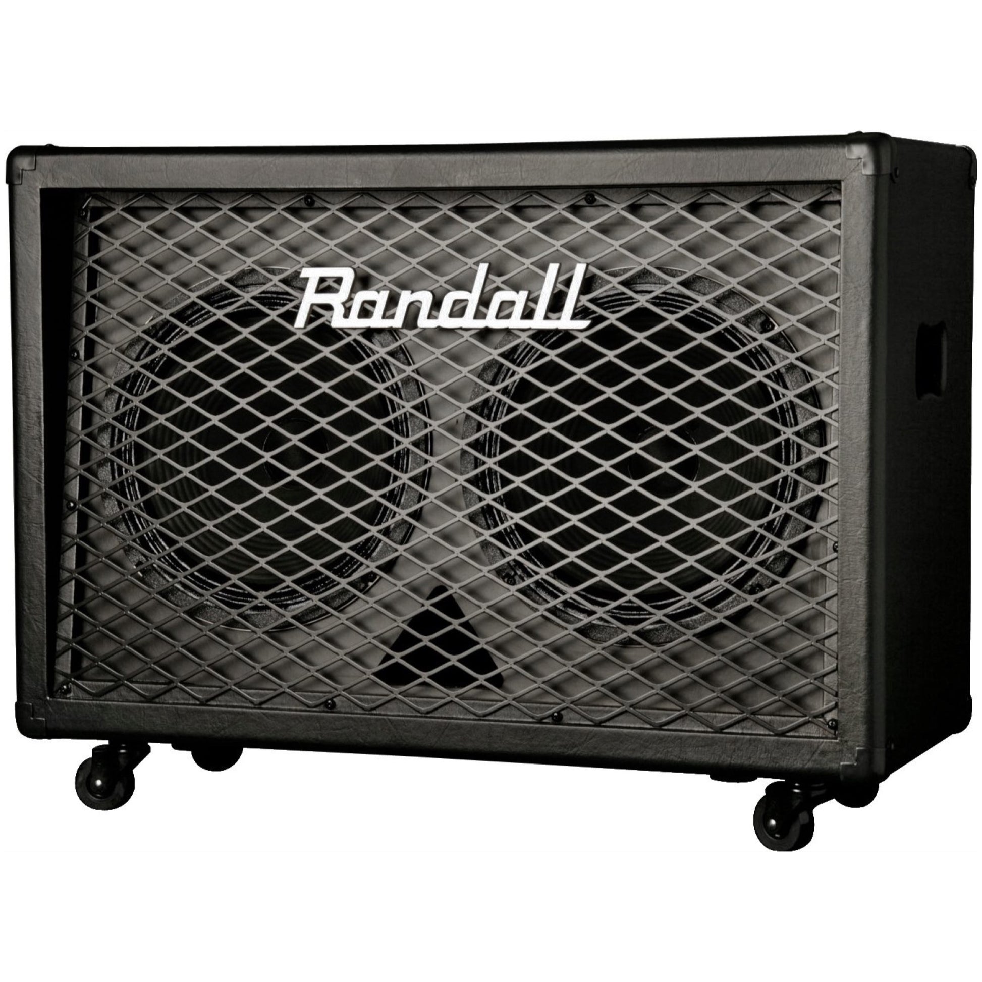 Randall Rd212 V30 Diavlo Guitar Speaker