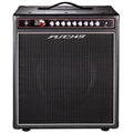 Fuchs Full House 50 Guitar Combo Amplifier (50 Watts, 1x12 Inch)