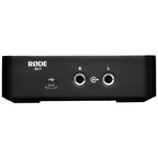 Rode AI-1 USB Audio Interface