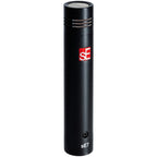 sE Electronics sE7 Small-Diaphragm Condenser Microphone