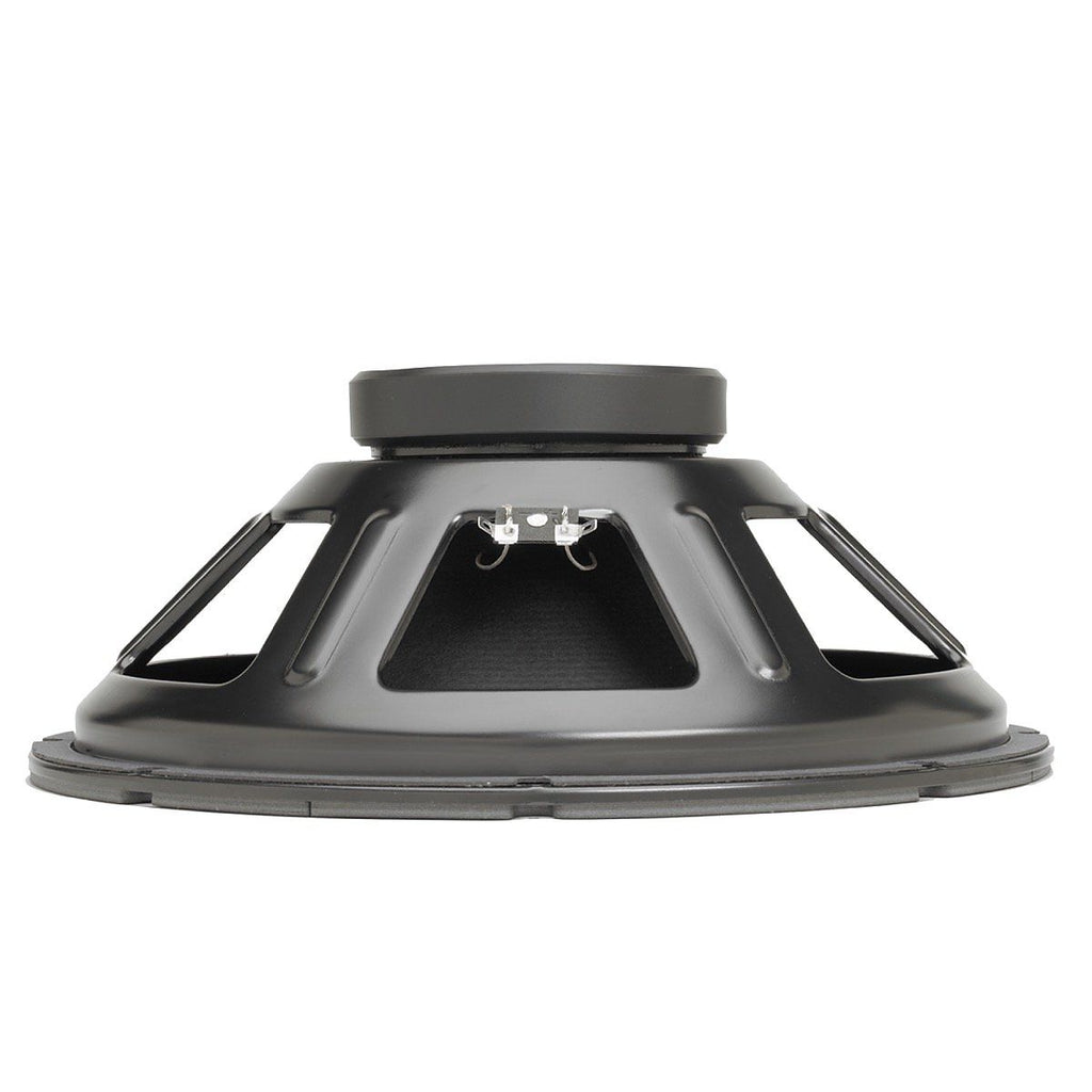 Eminence Beta 15 Bass Speaker (300 Watts, 15 Inch), 8 Ohms