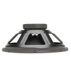 Eminence Beta 15 Bass Speaker (300 Watts, 15 Inch), 8 Ohms